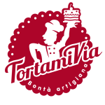 www.tortamivia.it